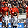 5.11.2011  FC Rot-Weiss Erfurt - Kickers Offenbach 0-0_23